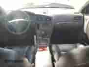 2009 Volvo S60 2.5T с VIN YV1RH592392733320, выставлен на аукционе Copart как лот 71502645 с пробегом 123 064 миль миль и Списание • Salvage title. История ставок и продаж доступна на DreamBid. Изображение 8.