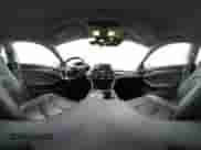 2019 Honda Accord EX-L z VIN 1HGCV2F52KA015238, wystawiony jako IAAI lot #42627717 z przebiegiem 72 505 mil mil oraz . Historia ofert i sprzedaży dostępna na DreamBid. Obrazek 19.