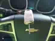 2011 Chevrolet Equinox 2LT with VIN 2CNFLNEC9B6354011, listed as a IAAI auction lot 43009087 with 168,592 mi miles and . Bid and sale history available at DreamBid. Image 11.