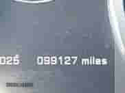 2014 Land Rover Range Rover Sport HSE with VIN SALWR2WF9EA350499, listed as a IAAI auction lot 42971576 with 99,127 mi miles and . Bid and sale history available at DreamBid. Image 15.