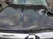 2017 Chevrolet Silverado 2500HD LT с VIN 1GC2KVEG4HZ231979, выставлен на аукционе Copart как лот 89841335 с пробегом 100 992 миль миль и Списание • Salvage title. История ставок и продаж доступна на DreamBid. Изображение 11.