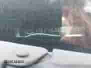 2014 Hyundai Azera Limited с VIN KMHFH4JG2EA359594, выставлен на аукционе IAAI как лот 41708035 с пробегом 98 975 миль миль и . История ставок и продаж доступна на DreamBid. Изображение 12.