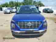 2023 Hyundai Venue Limited с VIN KMHRC8A30PU239195, выставлен на аукционе Copart как лот 62968855 с пробегом 32 336 миль миль и Списание • Salvage title. История ставок и продаж доступна на DreamBid. Изображение 5.