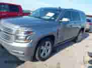 2019 Chevrolet Tahoe Premier с VIN 1GNSCCKC5KR176752, выставлен на аукционе IAAI как лот 42181943 с пробегом 182 829 миль миль и . История ставок и продаж доступна на DreamBid. Изображение 17.