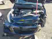 2016 Hyundai Accent SE with VIN KMHCT4AE2GU017600, listed as a IAAI auction lot 43487314 with 69,564 mi miles and . Bid and sale history available at DreamBid. Image 14.