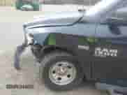 2019 Ram 1500 Tradesman с VIN 1C6RR6FT0KS528234, выставлен на аукционе IAAI как лот 41878257 с пробегом 32 183 миль миль и . История ставок и продаж доступна на DreamBid. Изображение 17.