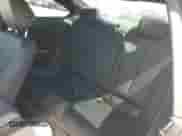 2020 BMW 4 Series 430i with VIN WBA4W3C00LFH39836, listed as a Copart auction lot 64318245 with 33,157 mi miles and Salvage title. Bid and sale history available at DreamBid. Image 10.