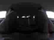 2020 Mitsubishi Outlander ES с VIN JA4AR3AU6LU026669, выставлен на аукционе IAAI как лот 42351457 с пробегом 47 927 миль миль и . История ставок и продаж доступна на DreamBid. Изображение 19.