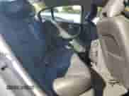 2015 Volvo S60 T5 Drive-E Platinum с VIN YV126MFM5F1335339, выставлен на аукционе Copart как лот 82262385 с пробегом 135 729 миль миль и Списание • Salvage title. История ставок и продаж доступна на DreamBid. Изображение 10.