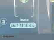 2013 Chevrolet Volt с VIN 1G1RD6E49DU136791, выставлен на аукционе IAAI как лот 43211164 с пробегом 171 108 миль миль и . История ставок и продаж доступна на DreamBid. Изображение 13.