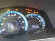 2013 Toyota Camry LE z VIN 4T1BD1FK4DU069294, wystawiony jako IAAI lot #42660361 z przebiegiem 189 304 mil mil oraz . Historia ofert i sprzedaży dostępna na DreamBid. Obrazek 15.