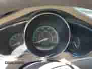 2009 Chevrolet Malibu 1FL with VIN 1G1ZG57B194232256, listed as a Copart auction lot 81776165 with Not provided miles and Salvage title. Bid and sale history available at DreamBid. Image 9.