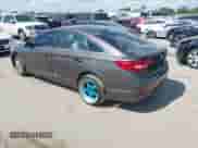 2017 Hyundai Sonata SE с VIN 5NPE24AF9HH492049, выставлен на аукционе IAAI как лот 43417427 с пробегом 131 551 миль миль и . История ставок и продаж доступна на DreamBid. Изображение 3.