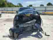 2023 Land Rover Discovery S с VIN SALRJ2EX9P2485767, выставлен на аукционе Copart как лот 68603494 с пробегом 11 151 миль миль и Списание • Salvage title. История ставок и продаж доступна на DreamBid. Изображение 5.