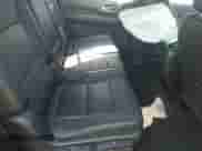 2021 Chevrolet Suburban LT z VIN 1GNSCCKD0MR174984, wystawiony jako IAAI lot #41997228 z przebiegiem 110 379 mil mil oraz . Historia ofert i sprzedaży dostępna na DreamBid. Obrazek 8.