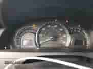 2015 Toyota Camry LE с VIN 4T4BF1FK9FR486834, выставлен на аукционе Copart как лот 86517805 с пробегом 99 946 миль миль и Списание • Salvage title. История ставок и продаж доступна на DreamBid. Изображение 9.