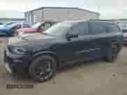 2023 Dodge Durango R/T Premium with VIN 1C4SDJCTXPC582061, listed as a Copart auction lot 65249305 with 29,043 mi miles and Salvage title. Bid and sale history available at DreamBid. Image 1.