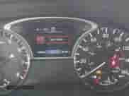 2020 Nissan Pathfinder SV с VIN 5N1DR2BMXLC577197, выставлен на аукционе IAAI как лот 42556955 с пробегом 134 090 миль миль и . История ставок и продаж доступна на DreamBid. Изображение 14.