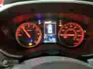 2018 Subaru Impreza Special Sports with VIN 4S3GTAL61J1730507, listed as a Copart auction lot 61940565 with 60,109 mi miles and Salvage title. Bid and sale history available at DreamBid. Image 9.