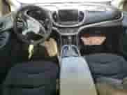 2019 Chevrolet Volt LT с VIN 1G1RC6S57KU112972, выставлен на аукционе Copart как лот 45785113 с пробегом 76 699 миль миль и . История ставок и продаж доступна на DreamBid. Изображение 8.