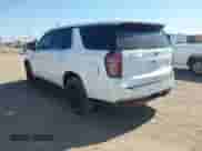 2021 Chevrolet Tahoe Commercial с VIN 1GNSKLED8MR375529, выставлен на аукционе IAAI как лот 42922034 с пробегом 74 120 миль миль и . История ставок и продаж доступна на DreamBid. Изображение 3.