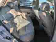 2009 Hyundai Azera GLS z VIN KMHFC46D09A356910, wystawiony jako Copart lot #82407974 z przebiegiem 198 194 mil mil oraz Szkoda całkowita • Salvage title. Historia ofert i sprzedaży dostępna na DreamBid. Obrazek 10.