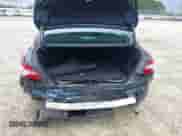 2019 Toyota Camry LE с VIN 4T1B11HK0KU808129, выставлен на аукционе IAAI как лот 43037543 с пробегом 143 999 миль миль и . История ставок и продаж доступна на DreamBid. Изображение 6.