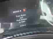 2023 Dodge Charger Scat Pack z VIN 2C3CDXGJ2PH651097, wystawiony jako IAAI lot #43270783 z przebiegiem 41 278 mil mil oraz . Historia ofert i sprzedaży dostępna na DreamBid. Obrazek 15.