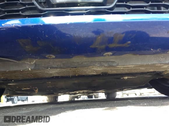 2020 BMW 3 Series M340i z VIN 3MW5U7J09L8B32215, wystawiony jako IAAI lot #43019266 z przebiegiem 25 919 mil mil oraz . Historia ofert i sprzedaży dostępna na DreamBid. Obrazek 21.