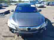 2017 Honda Accord Touring with VIN 1HGCR3F99HA032382, listed as a IAAI auction lot 43405654 with 92,326 mi miles and . Bid and sale history available at DreamBid. Image 12.