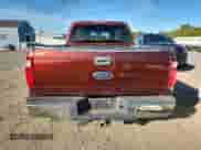 2015 Ford F-250 XLT с VIN 1FT7X2B67FED34786, выставлен на аукционе Copart как лот 85175995 с пробегом Не указан миль и Чистый • Clean title. История ставок и продаж доступна на DreamBid. Изображение 6.