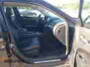 2017 Chrysler 300 C с VIN 2C3CCAKG1HH665117, выставлен на аукционе IAAI как лот 42628044 с пробегом 114 769 миль миль и . История ставок и продаж доступна на DreamBid. Изображение 5.