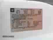 2014 Chevrolet Express Cargo с VIN 1GCWGFCA6E1116401, выставлен на аукционе IAAI как лот 42914437 с пробегом 114 890 миль миль и . История ставок и продаж доступна на DreamBid. Изображение 9.