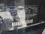 2018 Hyundai Ioniq Limited с VIN KMHC75LD3JU075401, выставлен на аукционе IAAI как лот 42397906 с пробегом 151 017 миль миль и . История ставок и продаж доступна на DreamBid. Изображение 9.