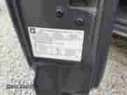 2002 GMC Sierra 1500 SLE z VIN 2GTEC19V321311642, wystawiony jako IAAI lot #41508743 z przebiegiem 262 362 mil mil oraz . Historia ofert i sprzedaży dostępna na DreamBid. Obrazek 9.