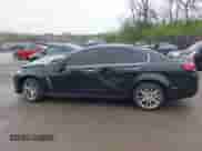 2015 Chevrolet SS z VIN 6G3F15RW2FL115219, wystawiony jako IAAI lot #41977920 z przebiegiem Nie podano mil oraz . Historia ofert i sprzedaży dostępna na DreamBid. Obrazek 15.