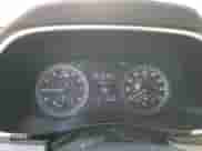 2019 Hyundai Tucson Value с VIN KM8J3CA47KU935618, выставлен на аукционе Copart как лот 87112705 с пробегом 92 191 миль миль и Чистый • Clean title. История ставок и продаж доступна на DreamBid. Изображение 9.