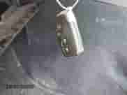 2009 Lexus IS 250 z VIN JTHCK262292030290, wystawiony jako IAAI lot #42990498 z przebiegiem 215 071 mil mil oraz . Historia ofert i sprzedaży dostępna na DreamBid. Obrazek 11.