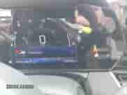 2024 Chevrolet TrailBlazer LT with VIN KL79MRSL6RB184611, listed as a IAAI auction lot 43459051 with 22,559 mi miles and . Bid and sale history available at DreamBid. Image 7.