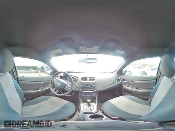 2013 Dodge Avenger SE с VIN 1C3CDZAB3DN650976, выставлен на аукционе Copart как лот 70727985 с пробегом 142 228 миль миль и Списание • Salvage title. История ставок и продаж доступна на DreamBid. Изображение 14.