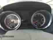 2020 Dodge Grand Caravan SXT z VIN 2C4RDGCG6LR194928, wystawiony jako Copart lot #50914745 z przebiegiem Nie podano mil oraz Nie do naprawy • Non repairable. Historia ofert i sprzedaży dostępna na DreamBid. Obrazek 9.