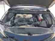 2023 Toyota Camry SE с VIN 4T1G11AK5PU142800, выставлен на аукционе IAAI как лот 42289549 с пробегом 35 893 миль миль и . История ставок и продаж доступна на DreamBid. Изображение 10.