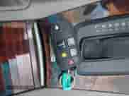 2007 Volvo S60 2.5L Turbo с VIN YV1RS592X72605557, выставлен на аукционе IAAI как лот 40461463 с пробегом 187 225 миль миль и . История ставок и продаж доступна на DreamBid. Изображение 11.