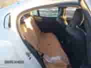 2022 Volvo S60 Inscription z VIN 7JRL12TL8NG162261, wystawiony jako IAAI lot #41417503 z przebiegiem 16 199 mil mil oraz . Historia ofert i sprzedaży dostępna na DreamBid. Obrazek 8.