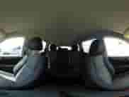 2017 Nissan Pathfinder SL с VIN 5N1DR2MM9HC622361, выставлен на аукционе IAAI как лот 42238045 с пробегом 111 607 миль миль и . История ставок и продаж доступна на DreamBid. Изображение 19.