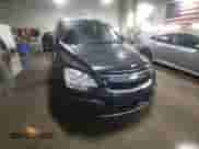 2012 Chevrolet Captiva Sport LT с VIN 3GNAL3E55CS635463, выставлен на аукционе Copart как лот 79453914 с пробегом 180 289 миль миль и Списание • Salvage title. История ставок и продаж доступна на DreamBid. Изображение 13.