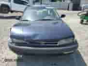 1991 Honda Accord LX z VIN JHMCB7651MC041128, wystawiony jako Copart lot #60575175 z przebiegiem 202 380 mil mil oraz Szkoda całkowita • Salvage title. Historia ofert i sprzedaży dostępna na DreamBid. Obrazek 5.