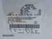 2007 Ford F-150 STX with VIN 1FTRX12W27KA70219, listed as a IAAI auction lot 43012852 with 302,519 mi miles and . Bid and sale history available at DreamBid. Image 9.