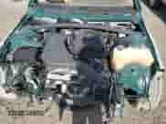 2021 Dodge Charger Police with VIN 2C3CDXKG1MH595712, listed as a Copart auction lot 54206025 with Not provided miles and Clean title. Bid and sale history available at DreamBid. Image 11.