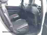 2023 Jeep Grand Cherokee Altitude with VIN 1C4RJKAG4P8847885, listed as a IAAI auction lot 42346718 with 52,318 mi miles and . Bid and sale history available at DreamBid. Image 8.